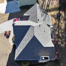 Roof-Replacement-Acworth-Georgia 1